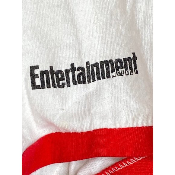 Game of Thrones Fire & Blood Dragon Targaryen T shirt X Large Advertising S3 - Picture 11 of 13